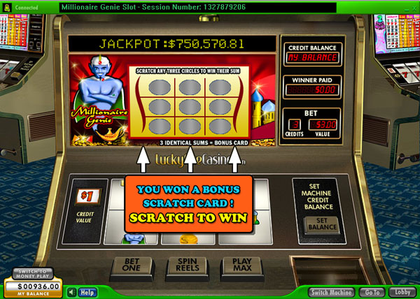 casino online gratis 888.com casino online gratis 888.com